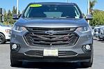 Used 2021 Chevrolet Traverse RS FWD, SUV for sale #C3768 - photo 10