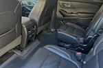 Used 2021 Chevrolet Traverse RS FWD, SUV for sale #C3768 - photo 15