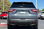 Used 2021 Chevrolet Traverse RS FWD, SUV for sale #C3768 - photo 6