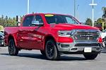 2022 Ram 1500 Crew Cab 4WD, Pickup for sale #C3775T - photo 3