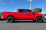 2022 Ram 1500 Crew Cab 4WD, Pickup for sale #C3775T - photo 5