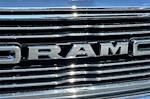 2022 Ram 1500 Crew Cab 4WD, Pickup for sale #C3775T - photo 44