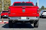 2022 Ram 1500 Crew Cab 4WD, Pickup for sale #C3775T - photo 6