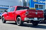 2022 Ram 1500 Crew Cab 4WD, Pickup for sale #C3775T - photo 7