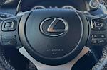 Used 2021 Lexus NX Sport FWD, SUV for sale #C3781 - photo 35