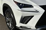 Used 2021 Lexus NX Sport FWD, SUV for sale #C3781 - photo 43