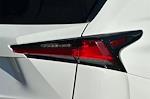 Used 2021 Lexus NX Sport FWD, SUV for sale #C3781 - photo 47