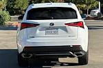 Used 2021 Lexus NX Sport FWD, SUV for sale #C3781 - photo 5