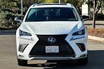 Used 2021 Lexus NX Sport FWD, SUV for sale #C3781 - photo 9