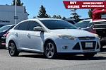 Used 2014 Ford Focus SE FWD, Hatchback for sale #C3782 - photo 1