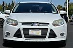 Used 2014 Ford Focus SE FWD, Hatchback for sale #C3782 - photo 10