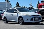 Used 2014 Ford Focus SE FWD, Hatchback for sale #C3782 - photo 3