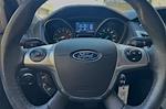 Used 2014 Ford Focus SE FWD, Hatchback for sale #C3782 - photo 31