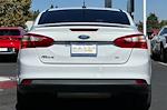 Used 2014 Ford Focus SE FWD, Hatchback for sale #C3782 - photo 6