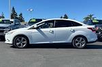 Used 2014 Ford Focus SE FWD, Hatchback for sale #C3782 - photo 8