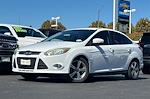 Used 2014 Ford Focus SE FWD, Hatchback for sale #C3782 - photo 9