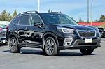 2021 Subaru Forester AWD, SUV for sale #C3785 - photo 3