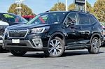 2021 Subaru Forester AWD, SUV for sale #C3785 - photo 9