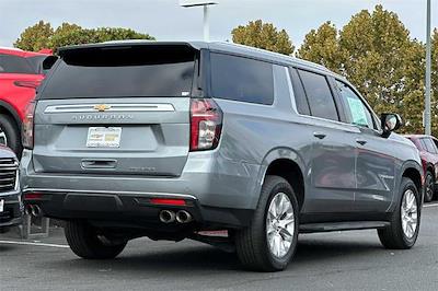 2023 Chevrolet Suburban RWD, SUV for sale #C3788R - photo 2