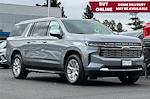 2023 Chevrolet Suburban RWD, SUV for sale #C3788R - photo 1