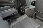 2023 Chevrolet Suburban RWD, SUV for sale #C3788R - photo 18