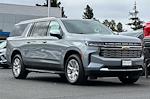 2023 Chevrolet Suburban RWD, SUV for sale #C3788R - photo 3