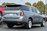 2023 Chevrolet Suburban RWD, SUV for sale #C3788R - photo 2