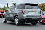 2023 Chevrolet Suburban RWD, SUV for sale #C3788R - photo 7