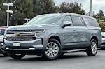 2023 Chevrolet Suburban RWD, SUV for sale #C3788R - photo 9