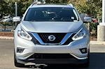 2018 Nissan Murano AWD, SUV for sale #C3790 - photo 10