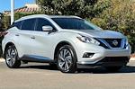 2018 Nissan Murano AWD, SUV for sale #C3790 - photo 3