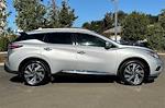 2018 Nissan Murano AWD, SUV for sale #C3790 - photo 5