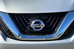 2018 Nissan Murano AWD, SUV for sale #C3790 - photo 43