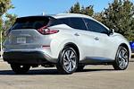 2018 Nissan Murano AWD, SUV for sale #C3790 - photo 2