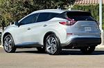 2018 Nissan Murano AWD, SUV for sale #C3790 - photo 7