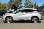 2018 Nissan Murano AWD, SUV for sale #C3790 - photo 8