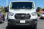 Used 2022 Ford Transit 250 Base Low Roof RWD, Empty Cargo Van for sale #C3793RT - photo 10