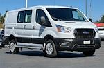 Used 2022 Ford Transit 250 Base Low Roof RWD, Empty Cargo Van for sale #C3793RT - photo 4