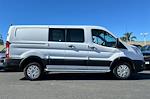 Used 2022 Ford Transit 250 Base Low Roof RWD, Empty Cargo Van for sale #C3793RT - photo 3