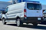 Used 2022 Ford Transit 250 Base Low Roof RWD, Empty Cargo Van for sale #C3793RT - photo 7