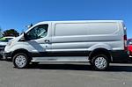 Used 2022 Ford Transit 250 Base Low Roof RWD, Empty Cargo Van for sale #C3793RT - photo 8