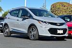 Used 2020 Chevrolet Bolt EV Premier FWD, Hatchback for sale #C3795 - photo 1