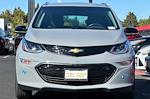 Used 2020 Chevrolet Bolt EV Premier FWD, Hatchback for sale #C3795 - photo 10