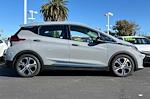 Used 2020 Chevrolet Bolt EV Premier FWD, Hatchback for sale #C3795 - photo 5