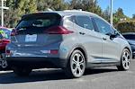 Used 2020 Chevrolet Bolt EV Premier FWD, Hatchback for sale #C3795 - photo 2