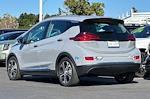 Used 2020 Chevrolet Bolt EV Premier FWD, Hatchback for sale #C3795 - photo 7