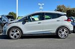 Used 2020 Chevrolet Bolt EV Premier FWD, Hatchback for sale #C3795 - photo 8