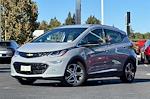 Used 2020 Chevrolet Bolt EV Premier FWD, Hatchback for sale #C3795 - photo 9