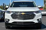 Used 2020 Chevrolet Traverse FL FWD, SUV for sale #C3797 - photo 10