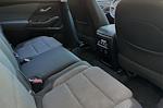 Used 2020 Chevrolet Traverse FL FWD, SUV for sale #C3797 - photo 18